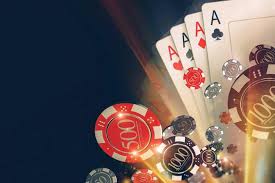 Зеркало Casino Bounty